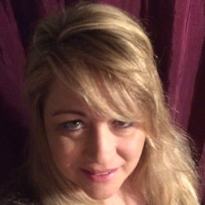 Meet your Posher, Heidi